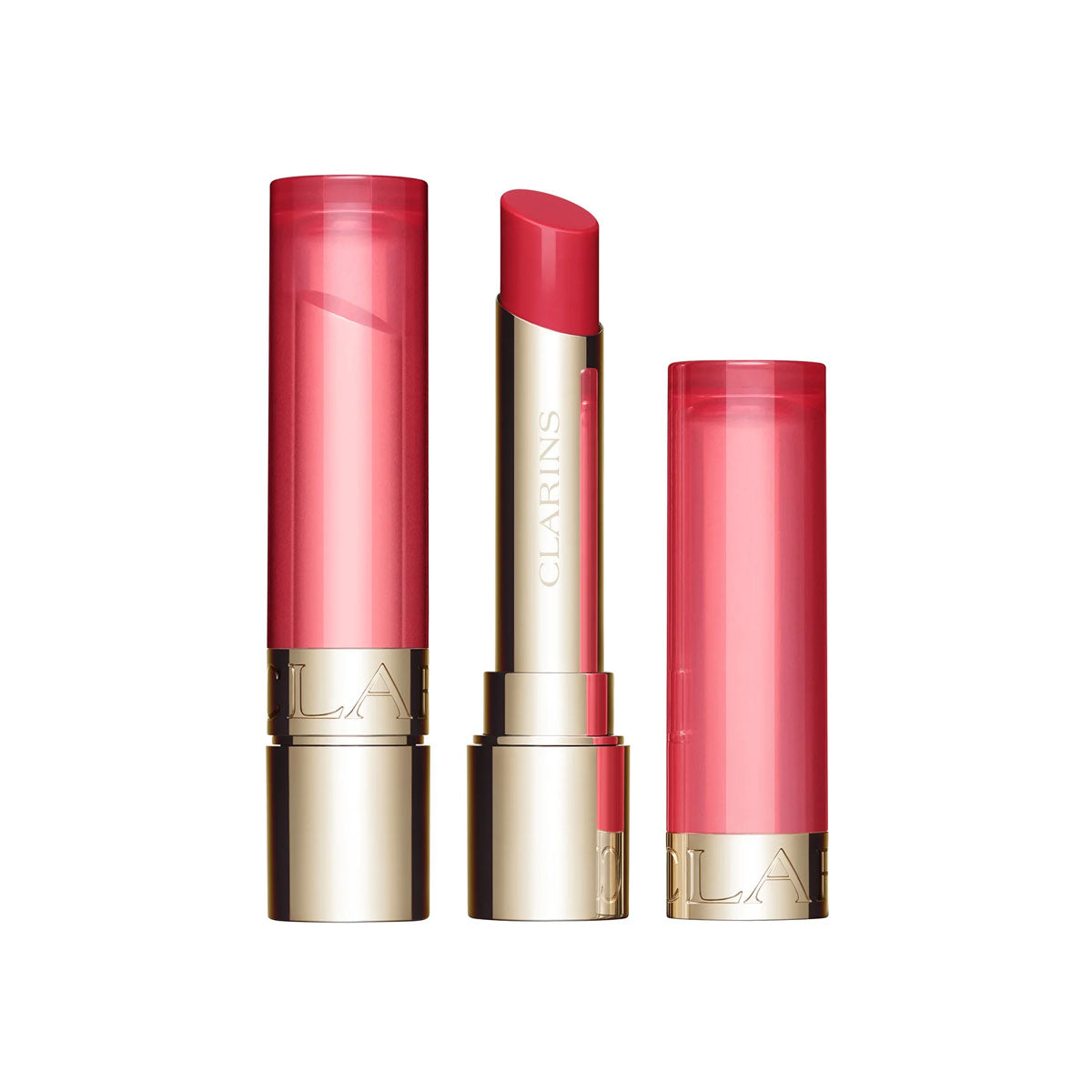 Clarins Lip Oil Balm